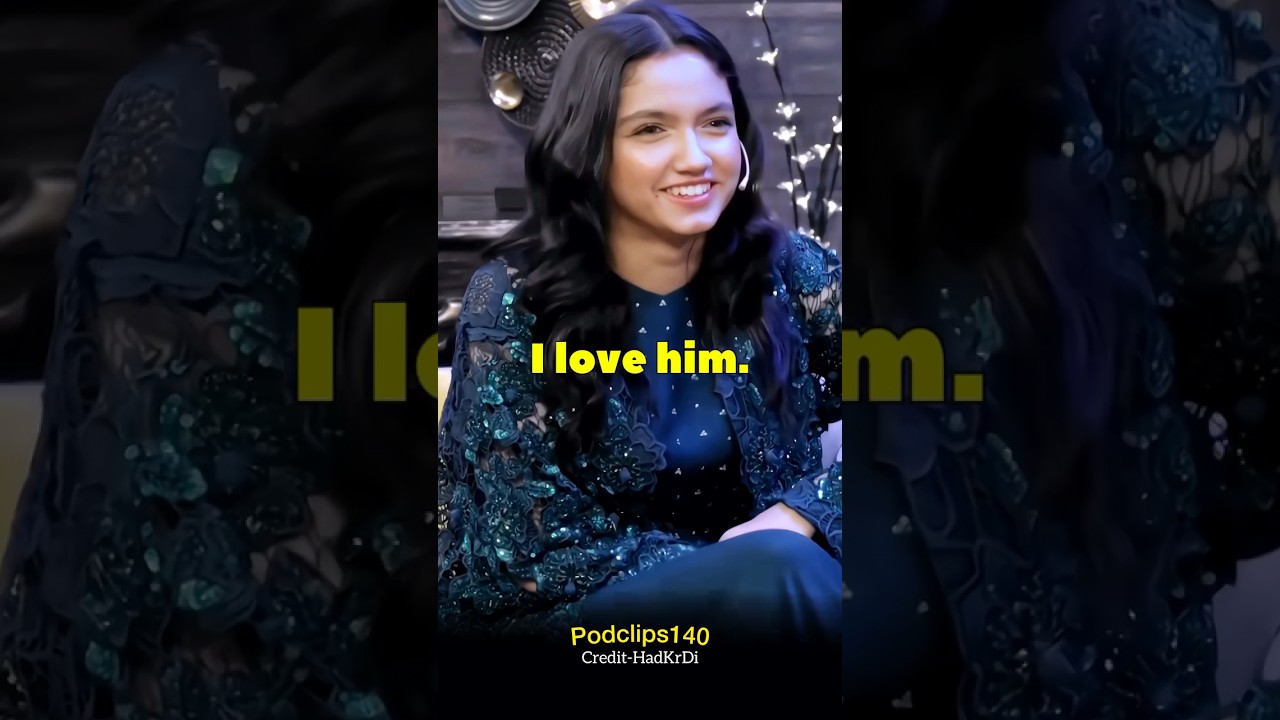Aina Ka Crush kon hai || Aina Asif || #shorts #youtubeshorts #india #pakistan