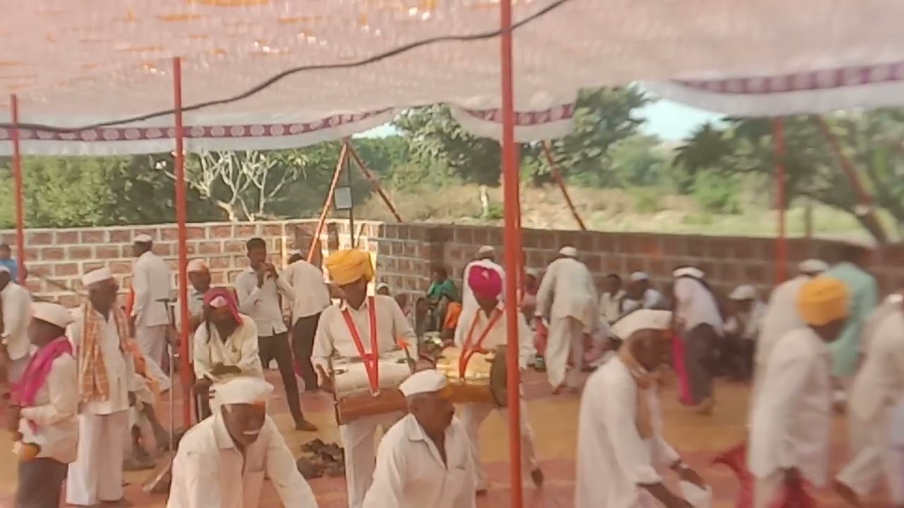 १५ फेब्रुवारी, २०२६