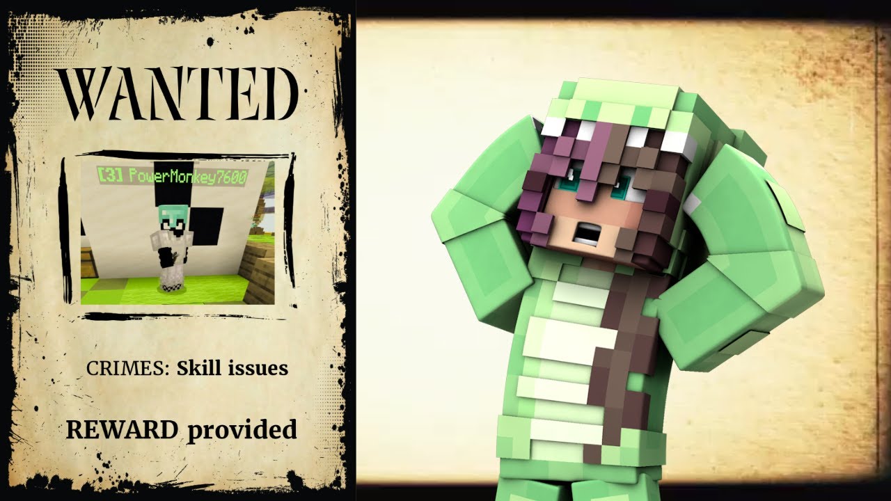 Why PowerMonkey7600 Is Wanted