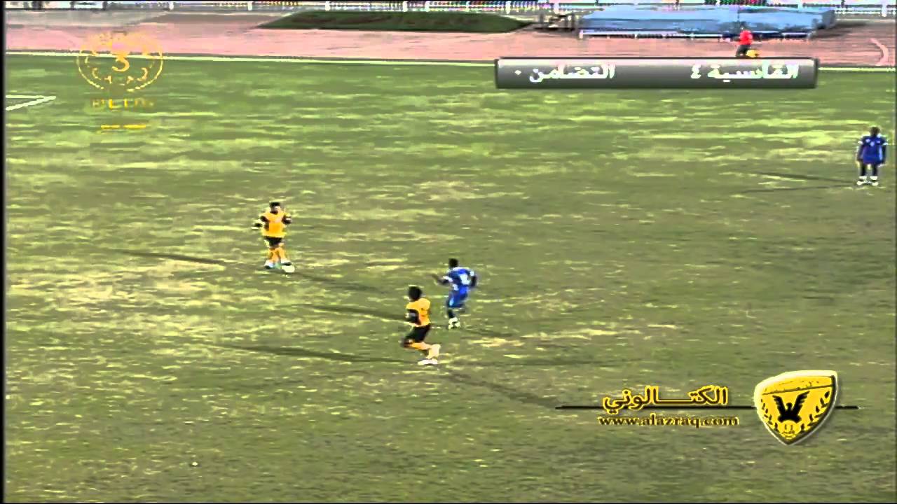 نهير الشمري - 