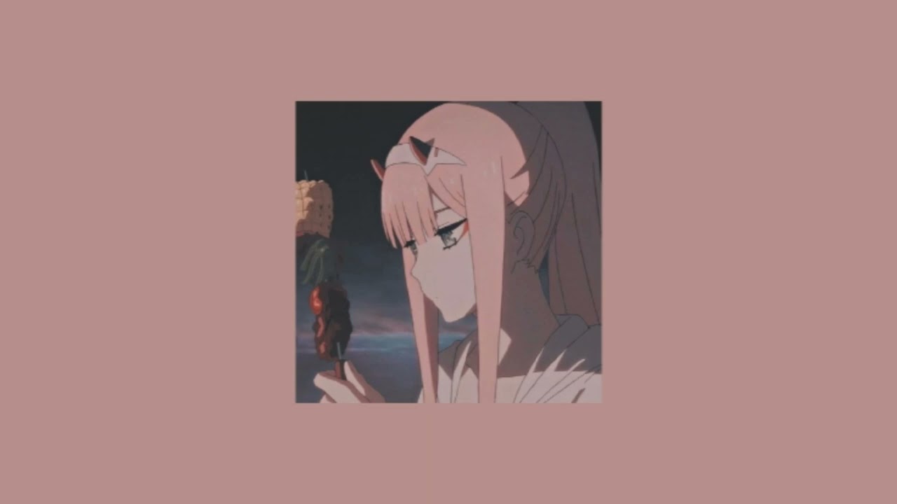 She looks just like a dream (Sped up)