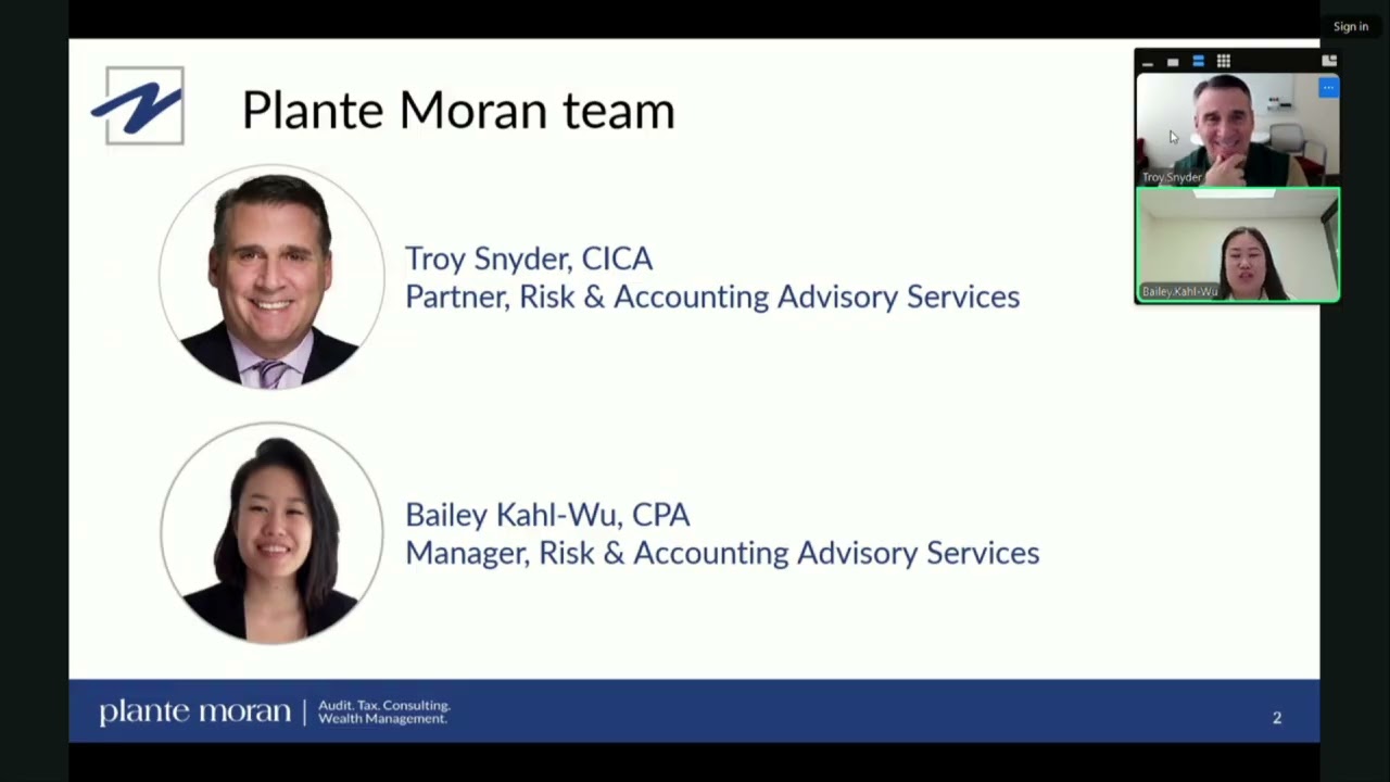 Audit Committee - 2025-12-09 | GNV FL