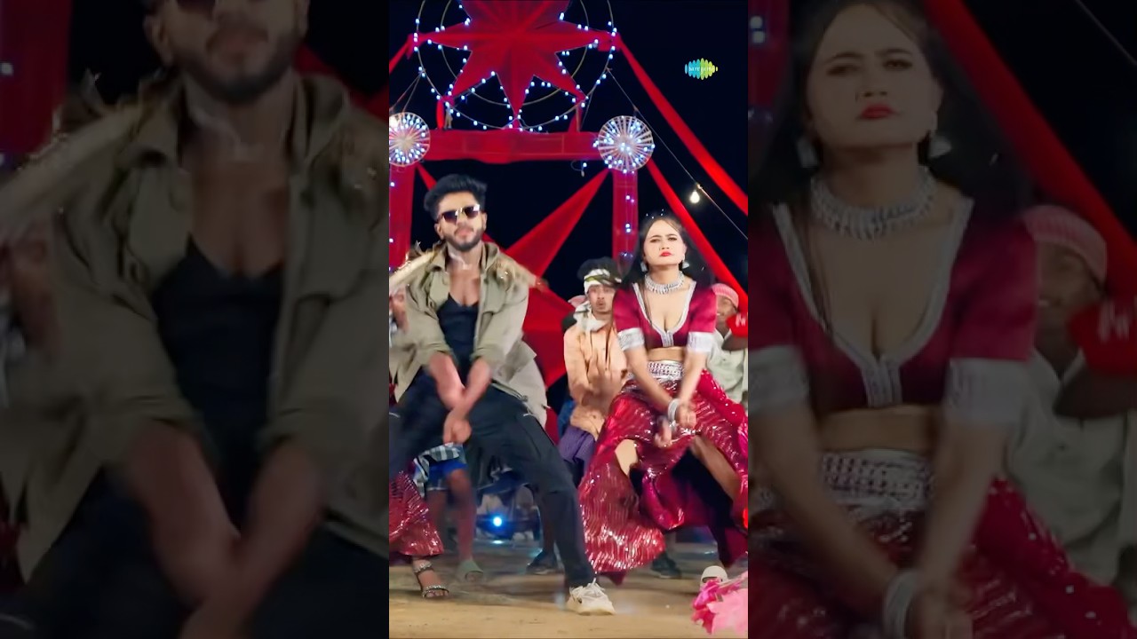 Pouch Pelei De  #abhijitmajumdar #antarachakraborty #newodiasong #newsong #dancesong #shorts #reels