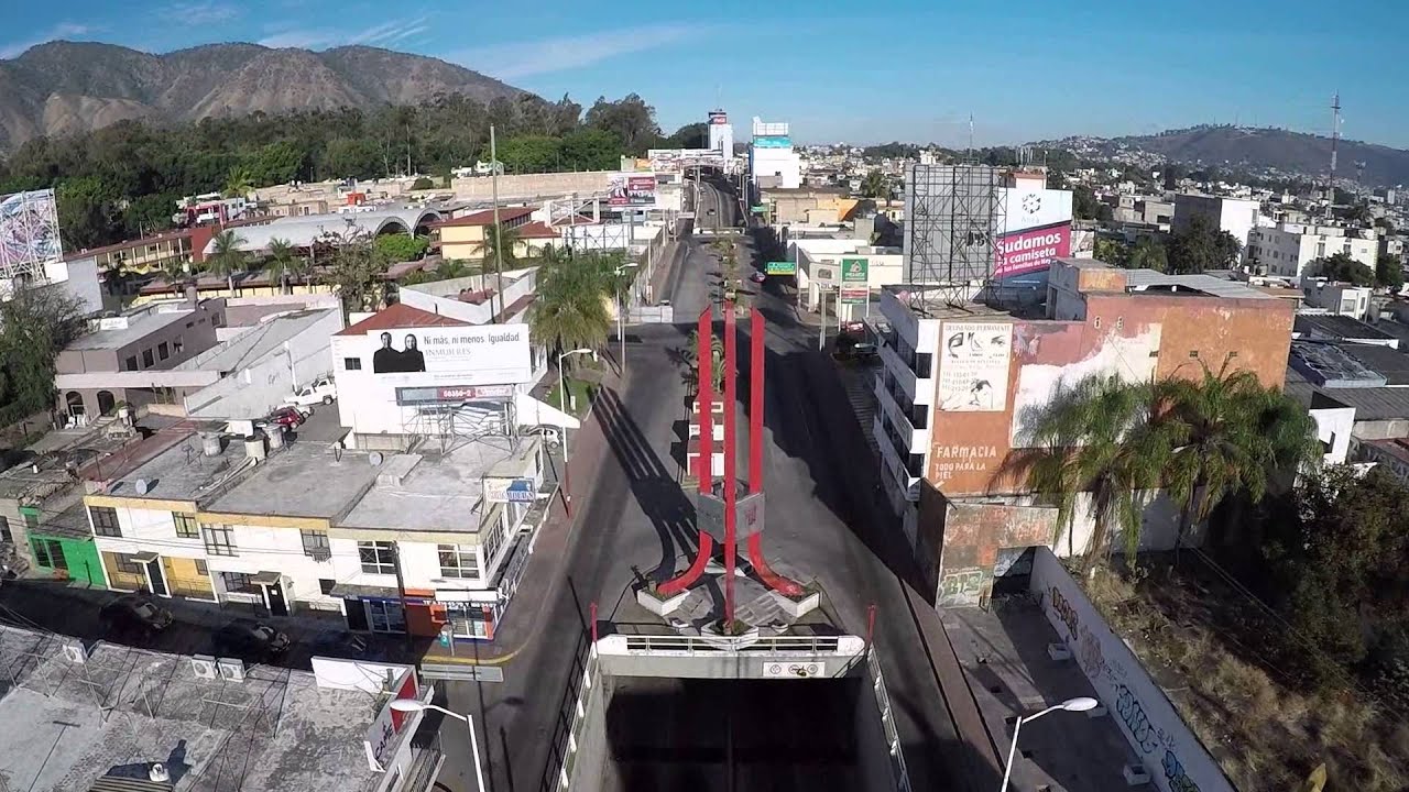 Tepic para conocedores