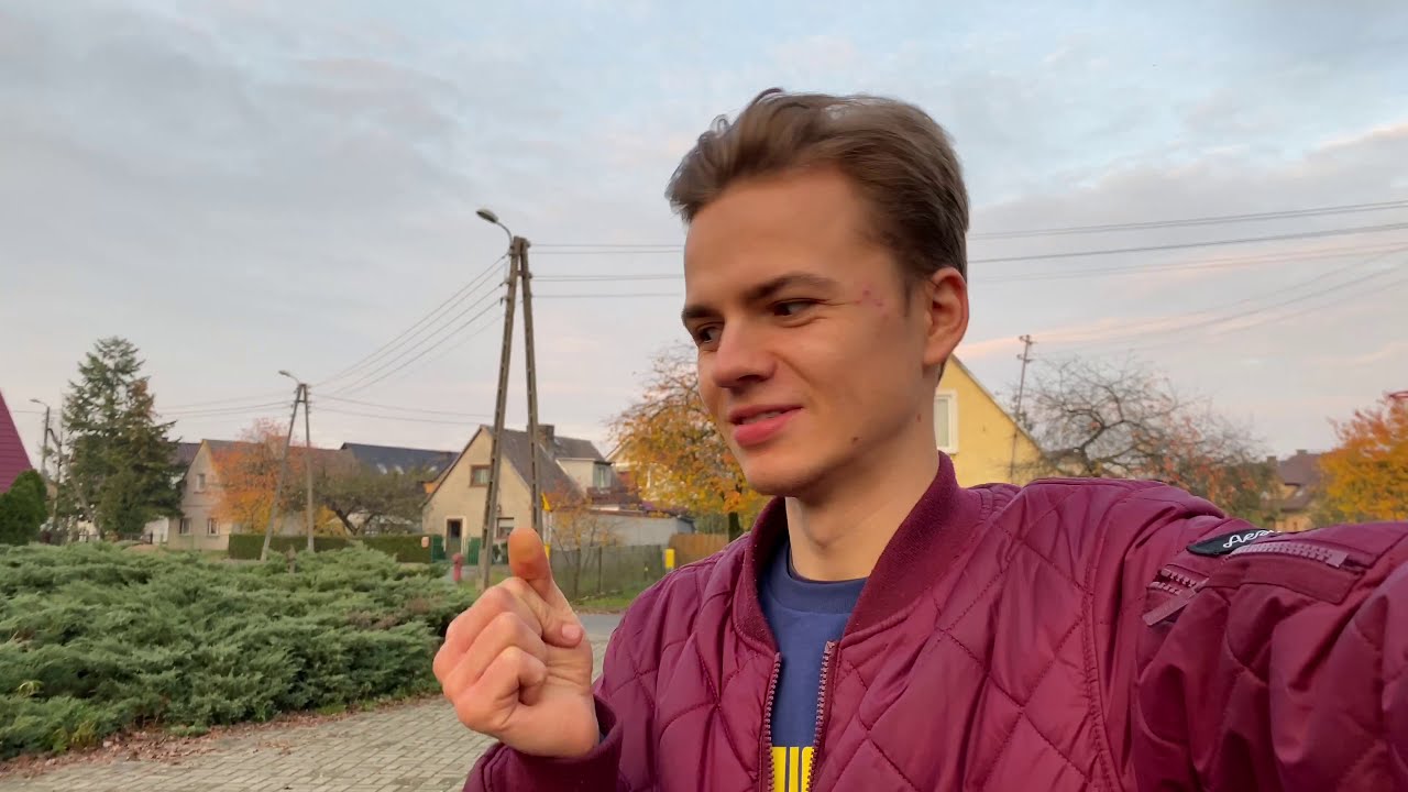 W NIEMCZECH TAŃSZEGO AUTA NA HANDEL NIE KUPISZ !