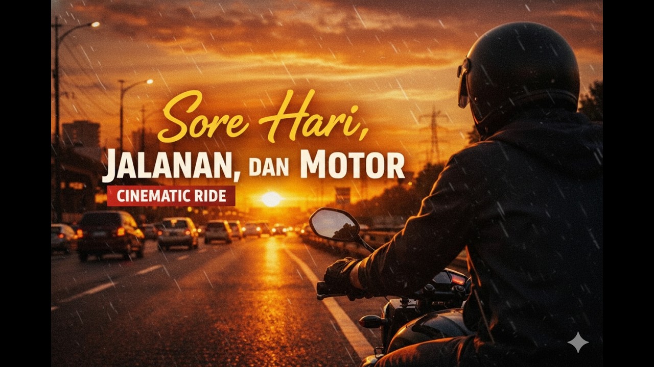 Top playlist spotify Indonesia 2026 | LAGU INDONESIA TRENDING VIRAL TIKTOK | TANPA IKLAN 💅