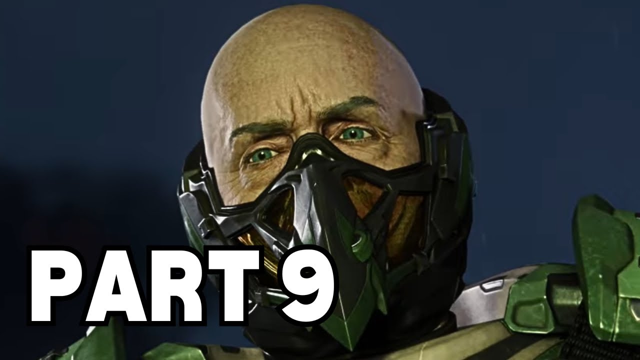 Spider-Man Remastered Part 9 – Vulture & Electro Boss Fight!