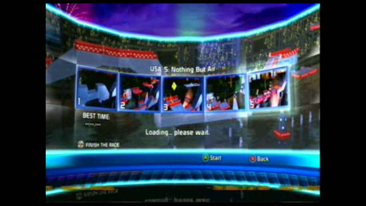 Doritos: Crash Course: 2 Achievements