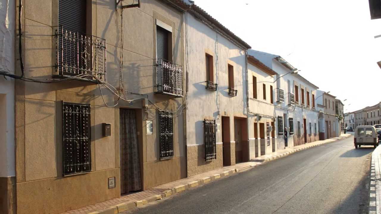 Cózar