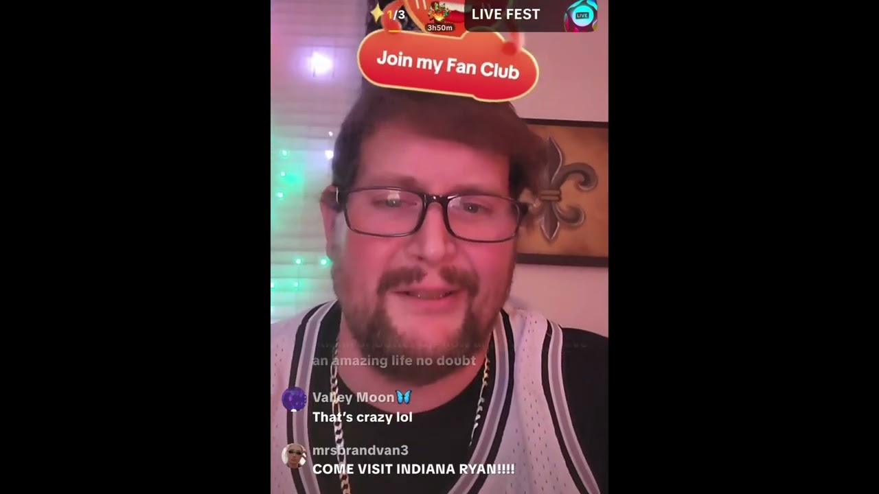 Ryan says 
