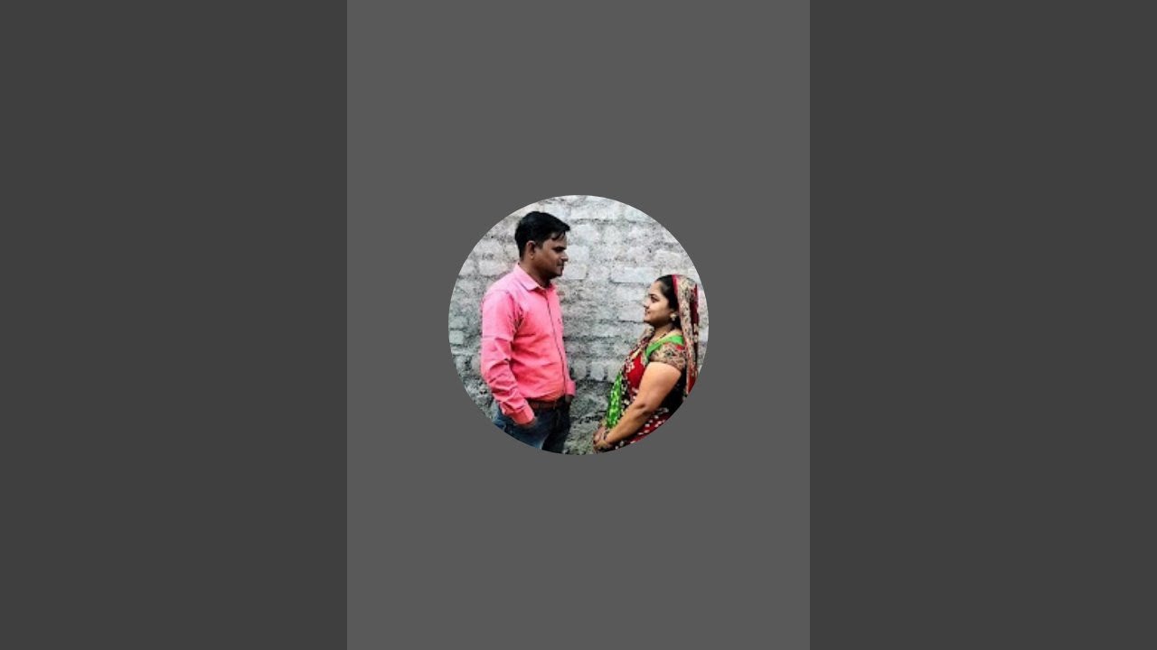 Raveena Studio,Vlog,