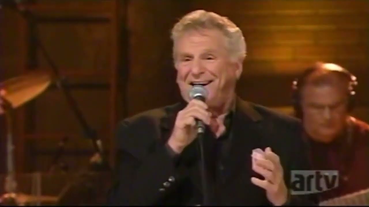 André Lejeune - Quand tu est là