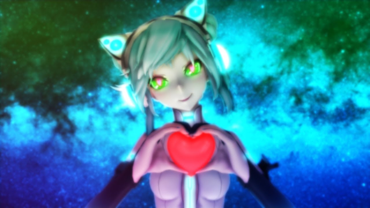♥Thank You For 20K Subscribers!♥ (Flash Warning for the beginning)