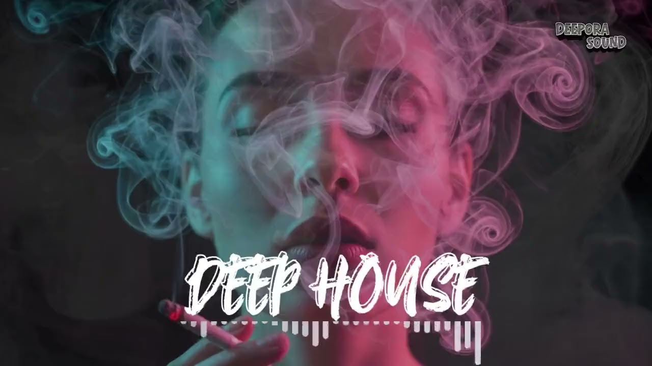 Tropical House Instrumental Chillout Mix with Smooth No Vocal Beats