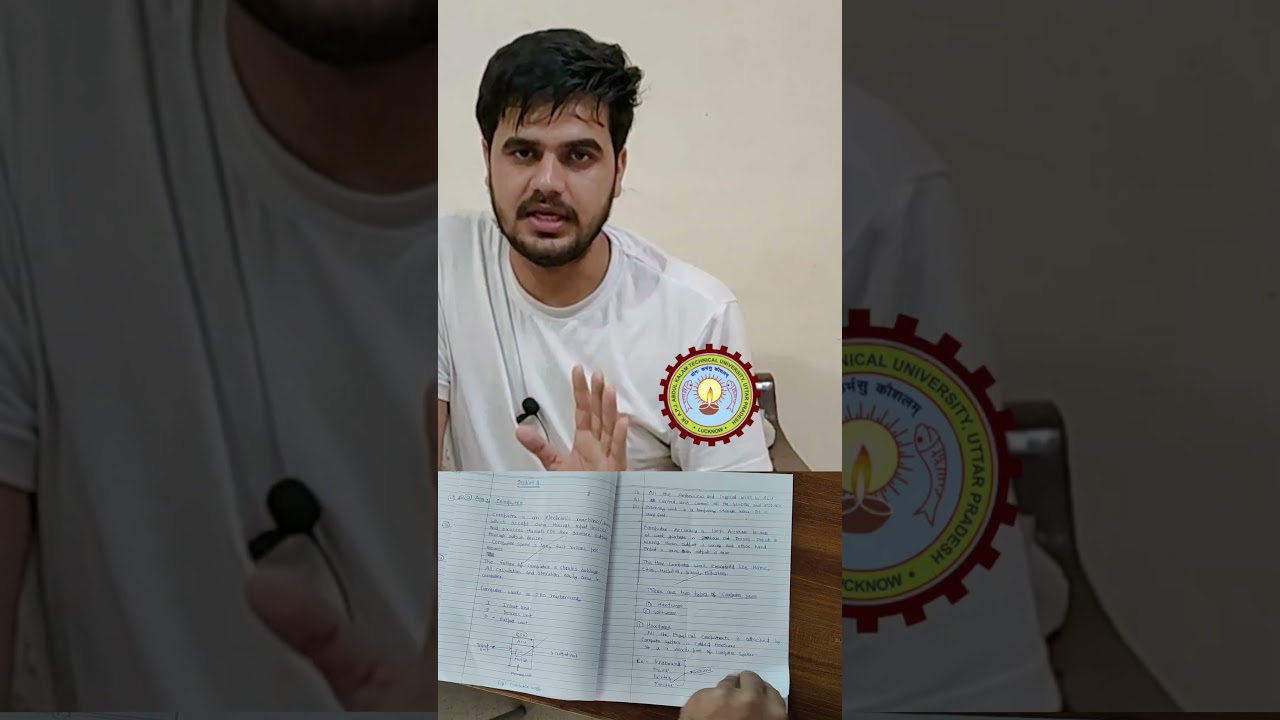 🔴7,2 Marks = ❓ Page  || Page 📄 कम लिखें || 