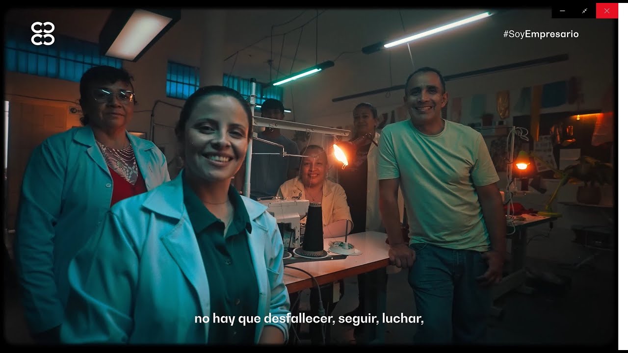 En la C&aacute;mara de Comercio de Bogot&aacute; queremos seguir movi&eacute;ndonos al lado de tu empresa