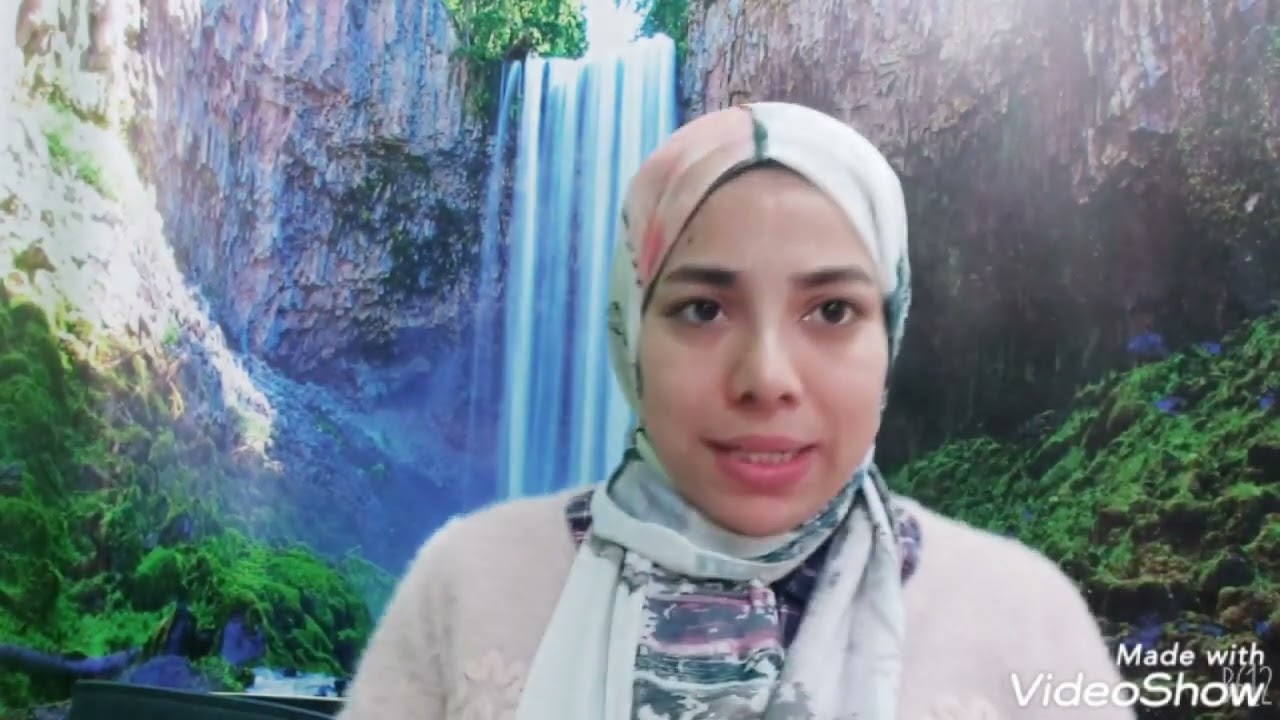 افضل طريقة لتدريب أطفال التوحد علي نطق جملة.