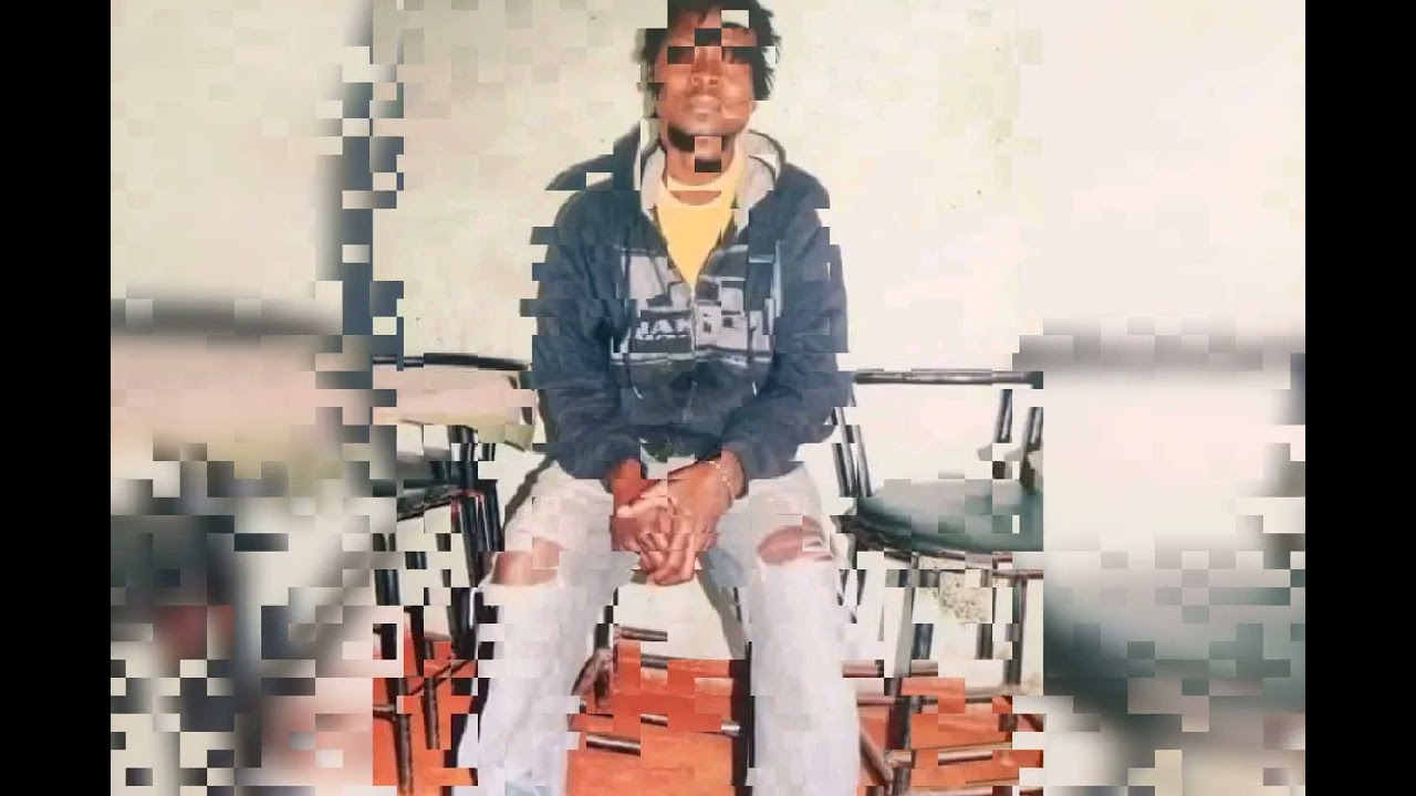 spice man tugelo twamanje