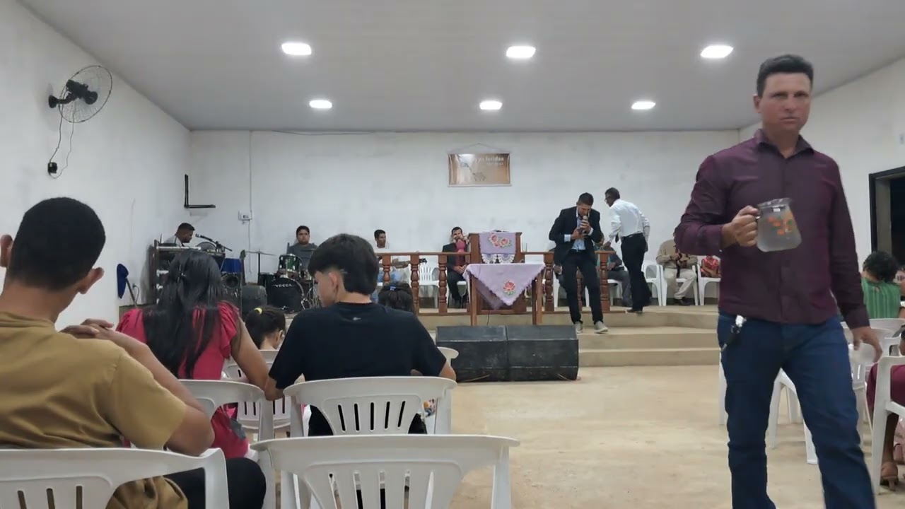 José 