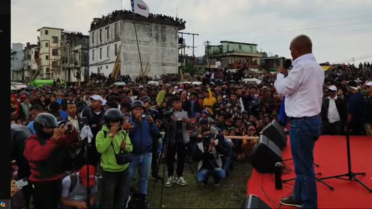 Ka jingialang ka VPP ha Smit