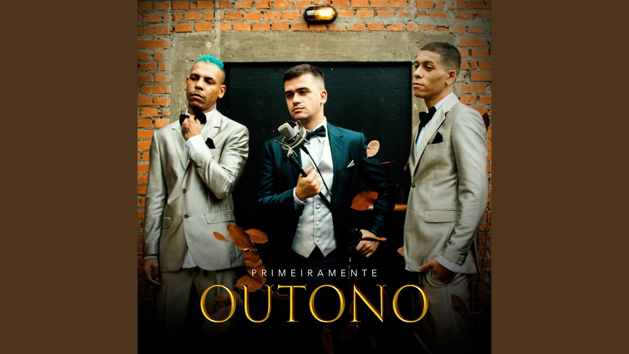 Outono