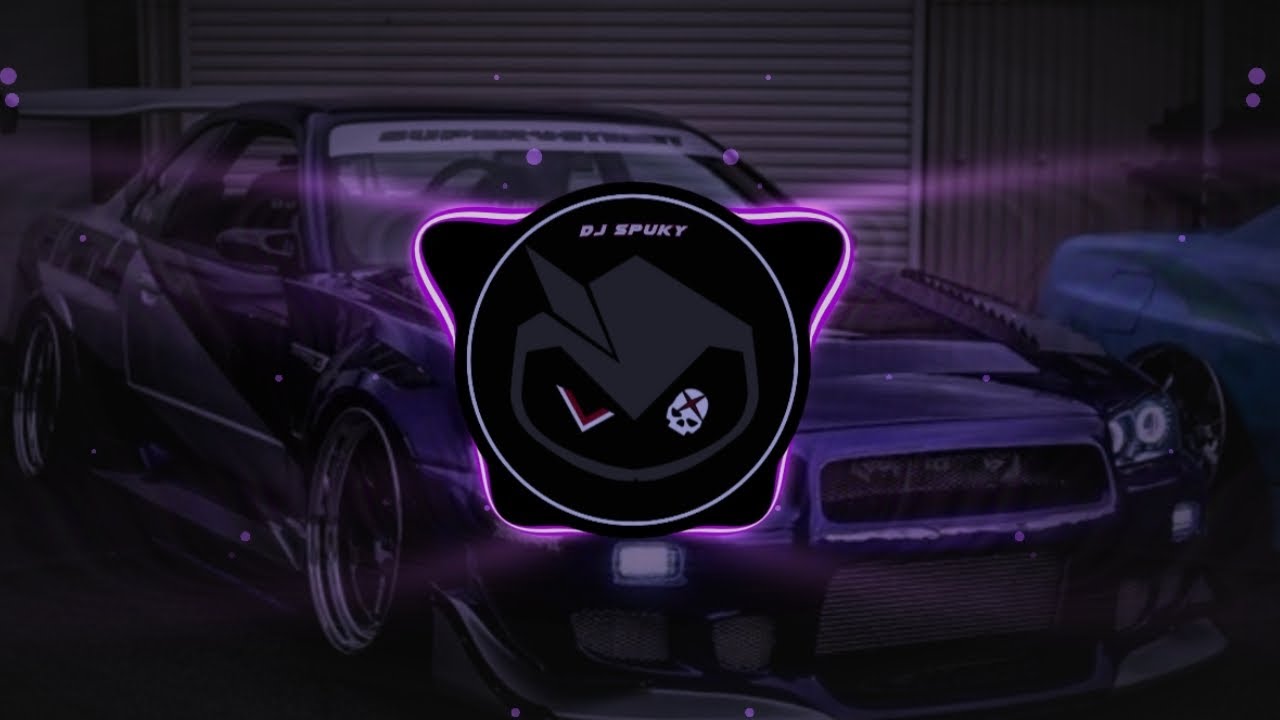 DJ CAMPURAN VIRAL TIK TOK TERBARU 2026 JEDAG JEDUG FULL BASS MENGKANE
