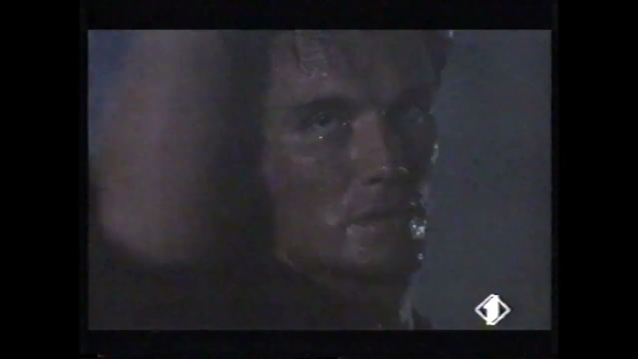 PROMO ITALIA 1 FILM 
