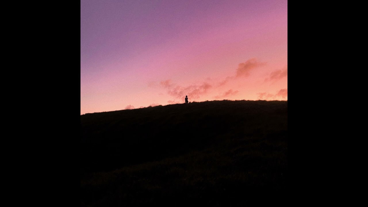 teo glacier - close with desires (right person wrong timing) (Instrumental)