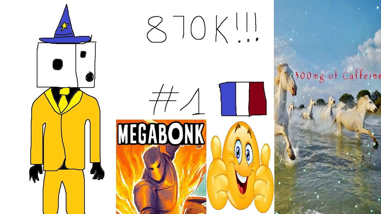 MEGABONK Dicehead 870k v1.0.64