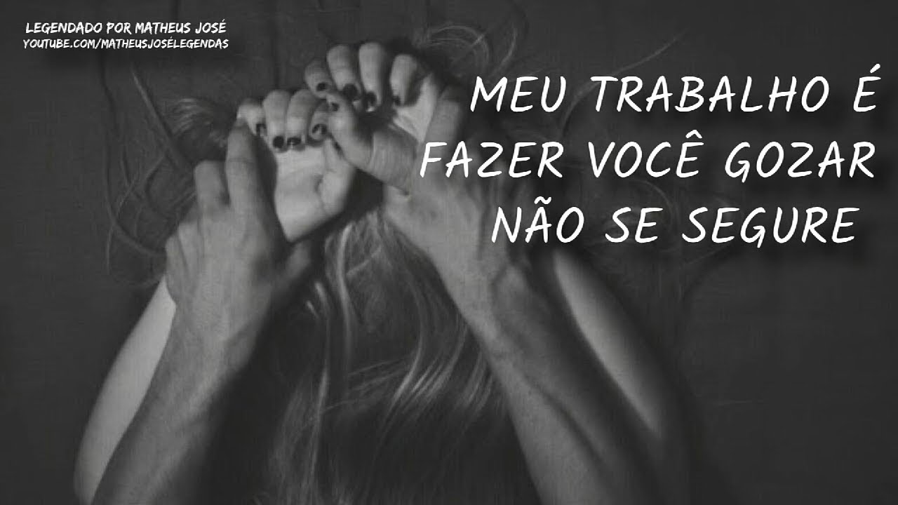first [tradução]
