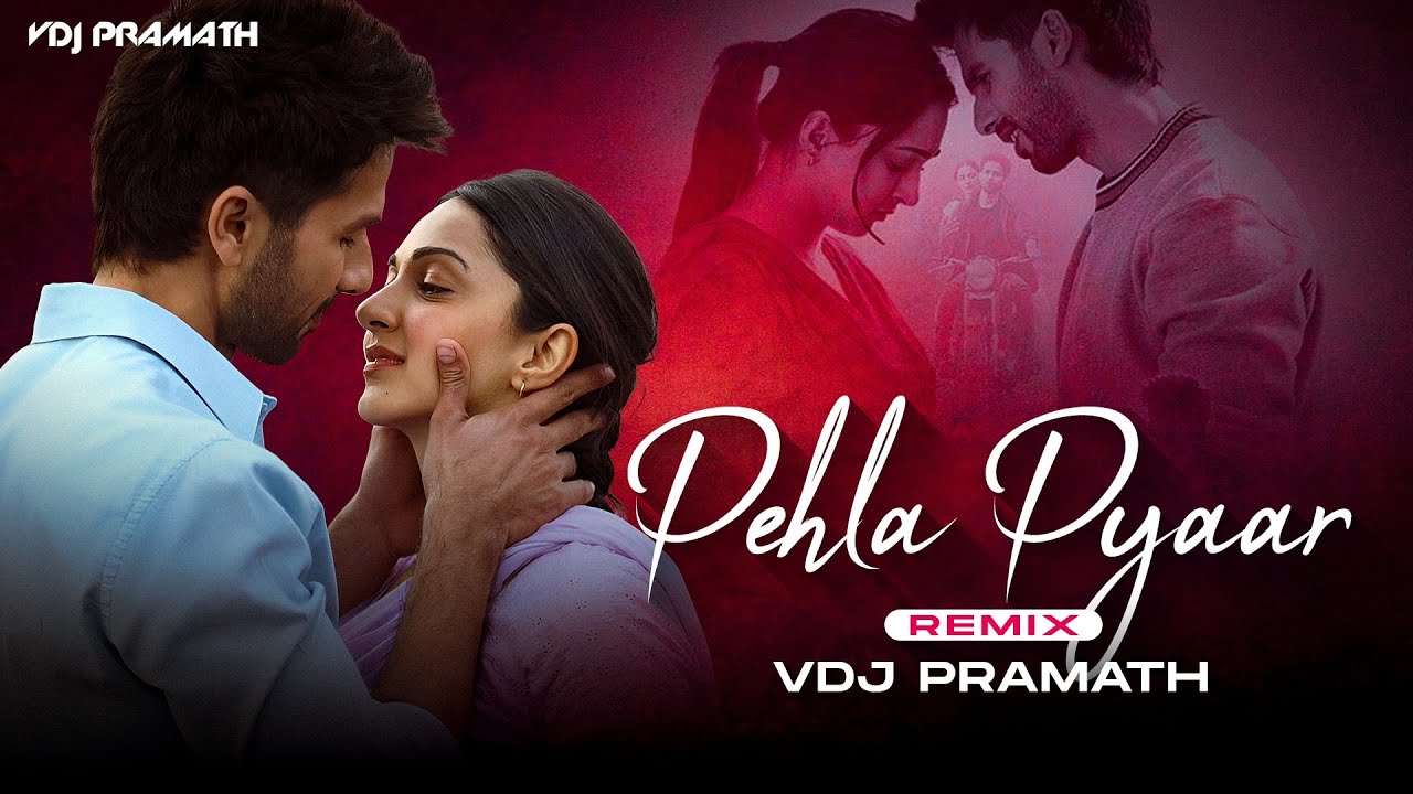 𝐏𝐞𝐡𝐥𝐚 𝐏𝐲𝐚𝐚𝐫|𝐅𝐞𝐛-𝟏𝟒|𝐕𝐚𝐥𝐚𝐧𝐭𝐢𝐧𝐞𝐬𝐝𝐚𝐲|𝐋𝐨𝐯𝐞𝐬𝐨𝐧𝐠|𝐓𝐫𝐞𝐧𝐝𝐢𝐧𝐠|𝟐𝟎𝟐𝟔|𝐕𝐃𝐉 𝐏𝐫𝐚𝐦𝐚𝐭𝐡|𝐒𝐡𝐚𝐡𝐢𝐝𝐤𝐚𝐩𝐨𝐨𝐫|𝐊𝐚𝐛𝐢𝐫𝐬𝐢𝐧𝐠𝐡|𝐟𝐞𝐞𝐥𝐢𝐧𝐠𝐬