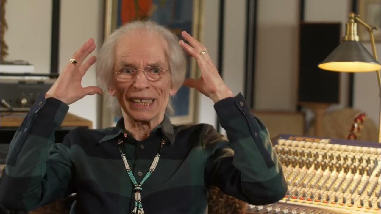 Steve Howe’s Story Finally Told — What You Didn’t Know