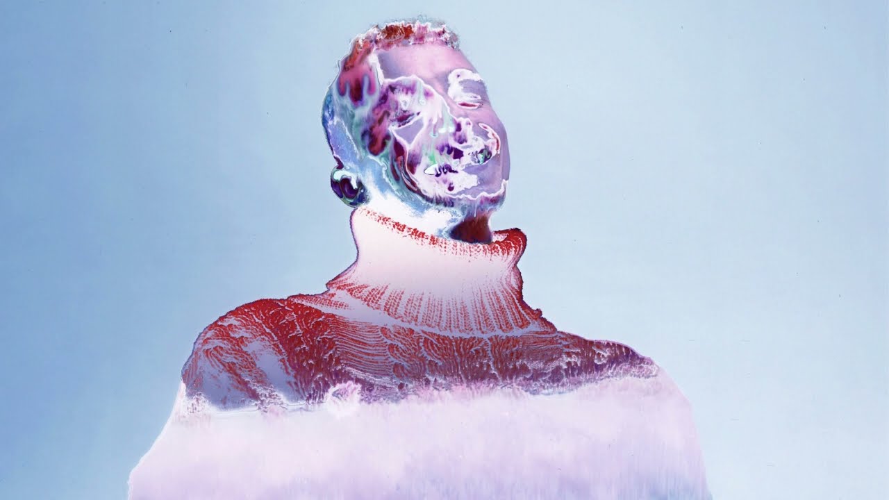 MATVEÏ - SUEÑO