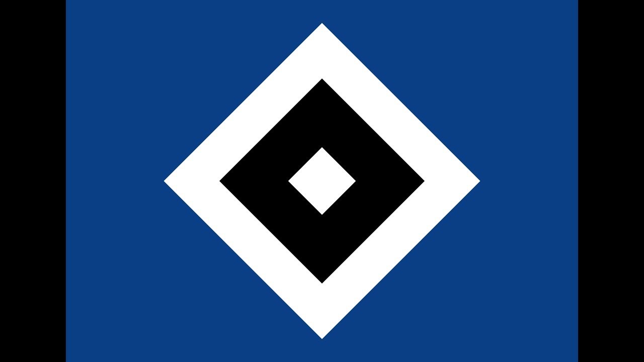 09.07.2017 Paloma -  HSV HH Meisterschaft Finale