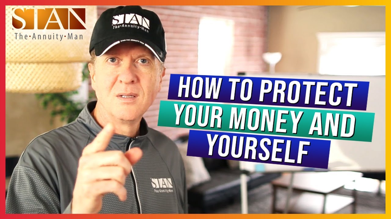 The Truth About Fixed Index Annuities