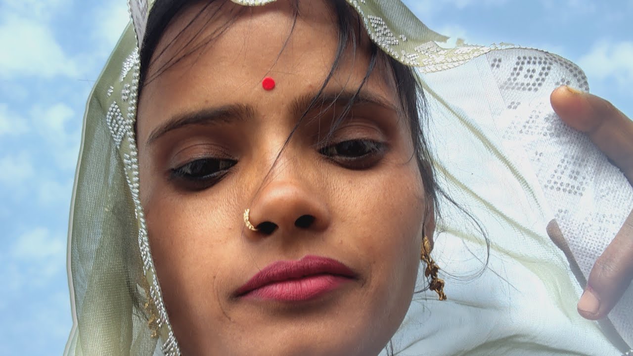 Roshni Jhansi  लाइव है!🙏🙏 Good morning friend