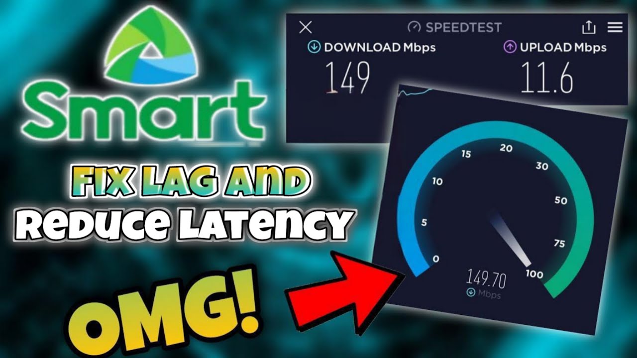Secret APN Tricks Upgrade 4G to 5G on any networks