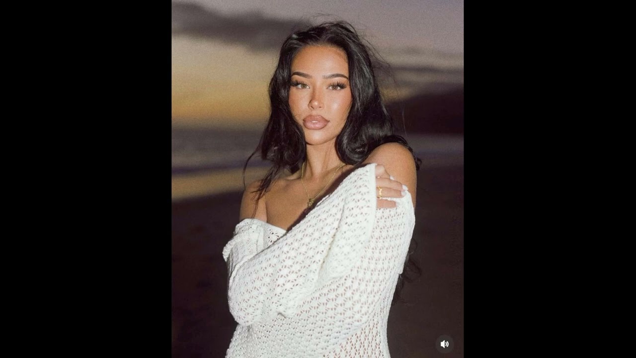 R&B Type Beat - 