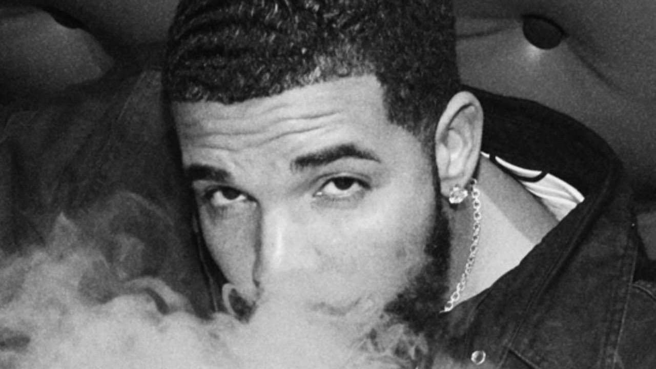 (FREE) Drake x Travis Scott Type Beat - Not Nice | prod. CEDES