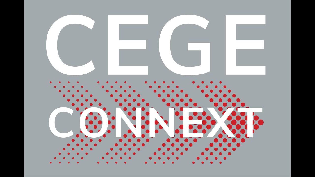 CEGE CONNEXT The Computational Hydrodynamics and Informatics Lab (The CHIL): Ethan Kubatko 02.12.26