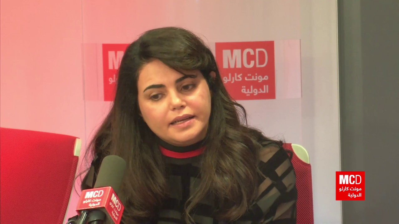 الساعة الخليجية : في الكويت جدل حول الجنسية وجدال حول الهوية