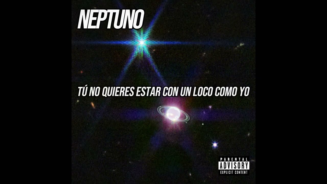 lowlife - neptuno (prod. mlbzツ)