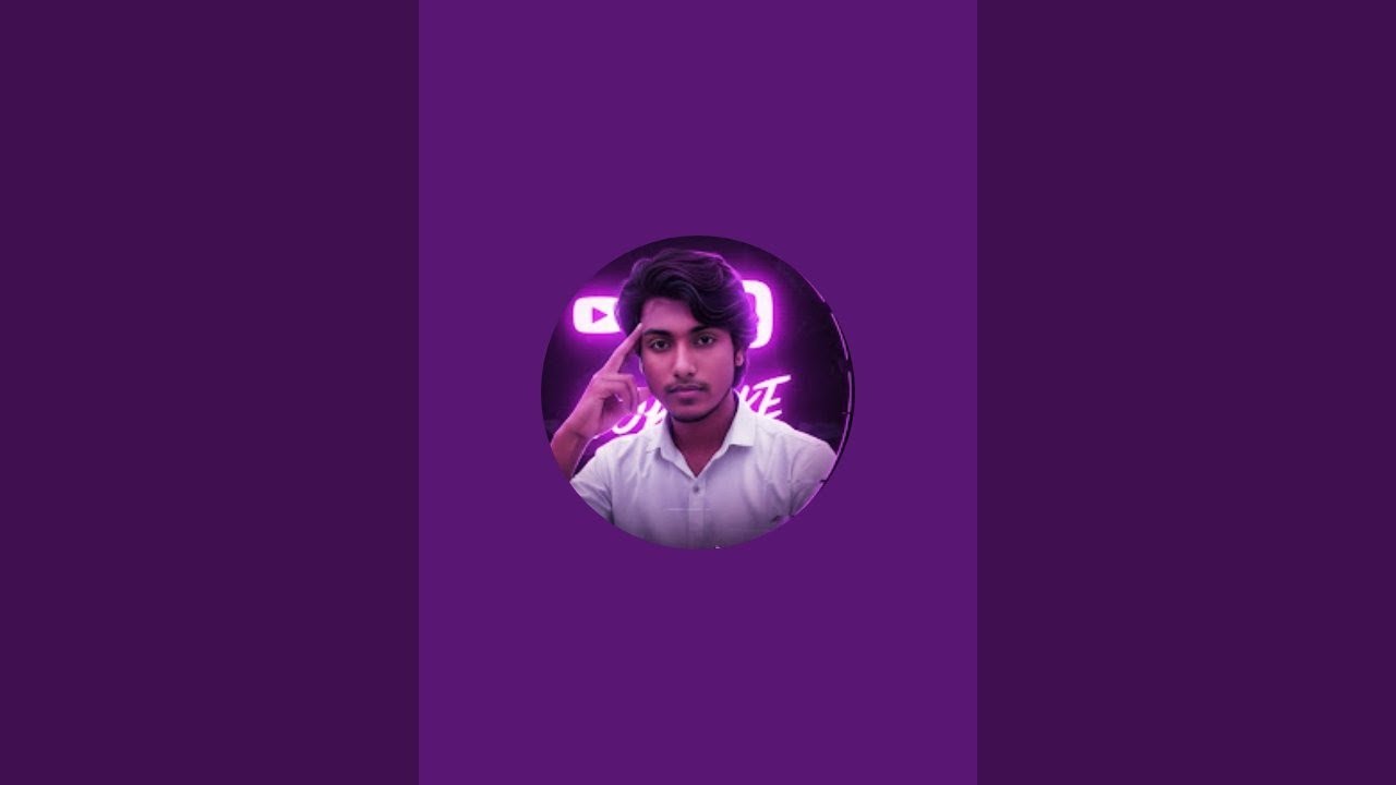 AKGAMER is live
