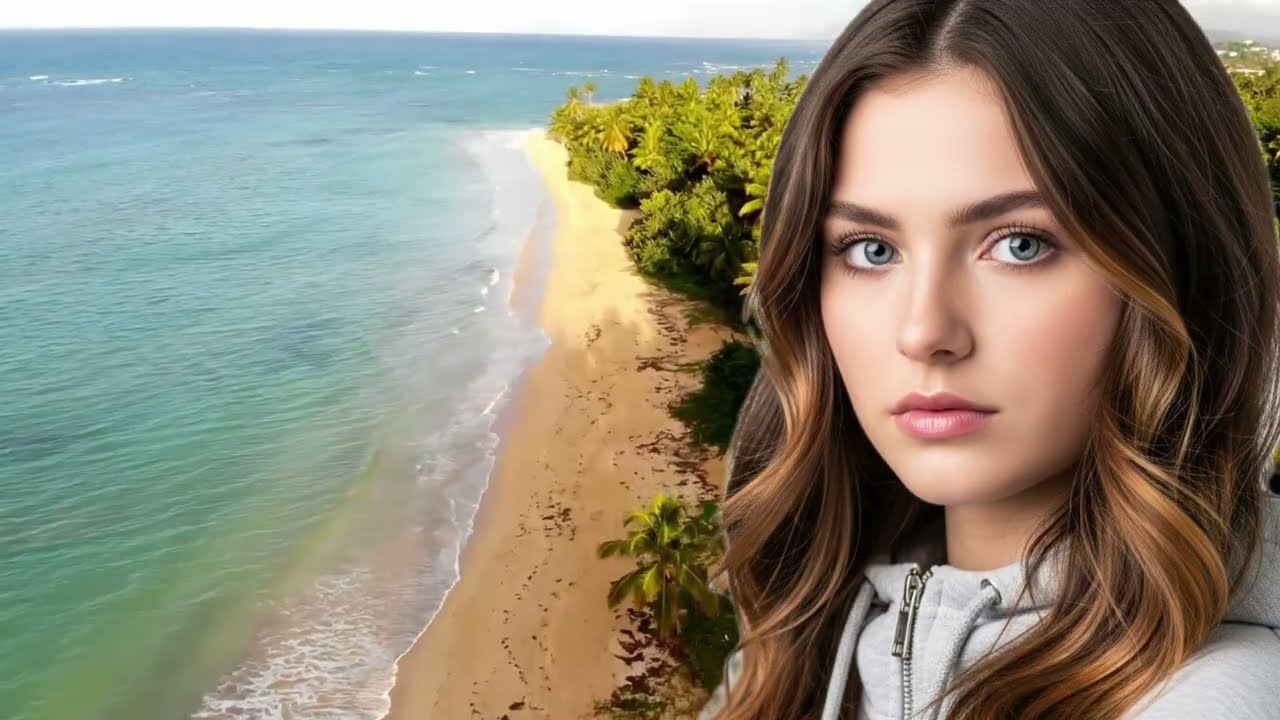МЫ С МАМОЙ ЗАКРИЧАЛИ В УНИСОН Спасибо тебя, зят