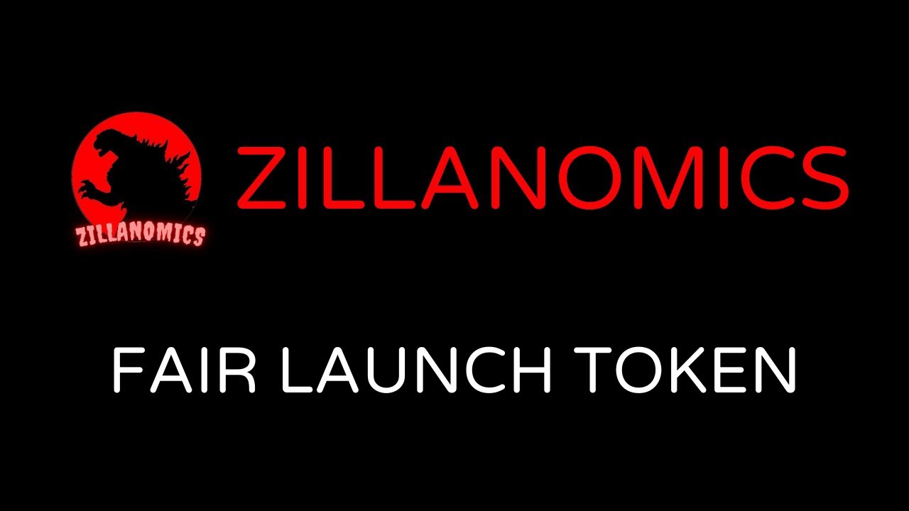 ZILLANOMICS Project Review || Next 100X Gem On BSC ???