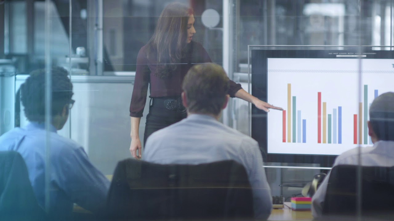 WorkMarket FMS: How it Works