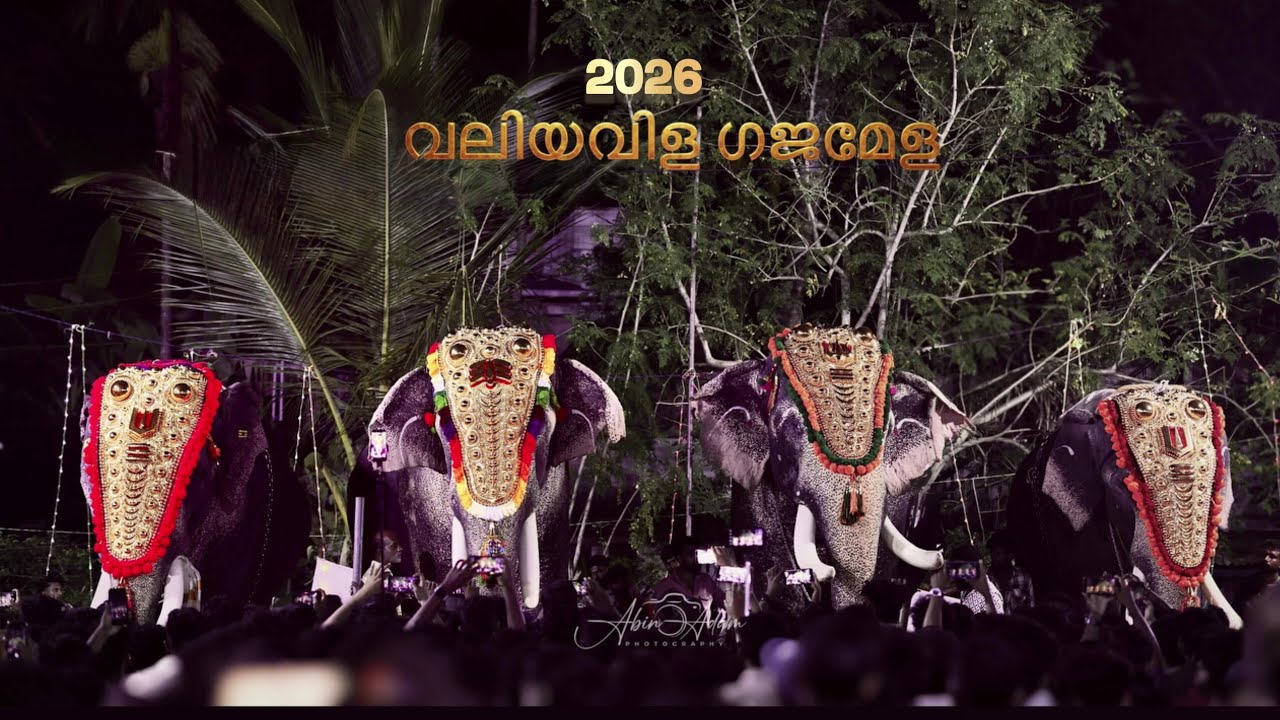 പേരുരാൻ THE POWER HOUSE 🔥🔥|valiyavila thalapokkam 2026|#valiyavilathalapokkam