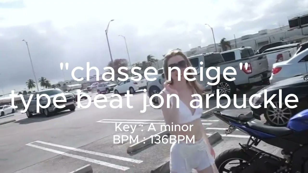 Snow strippers / angsty camboyz revenge / jajabyme 