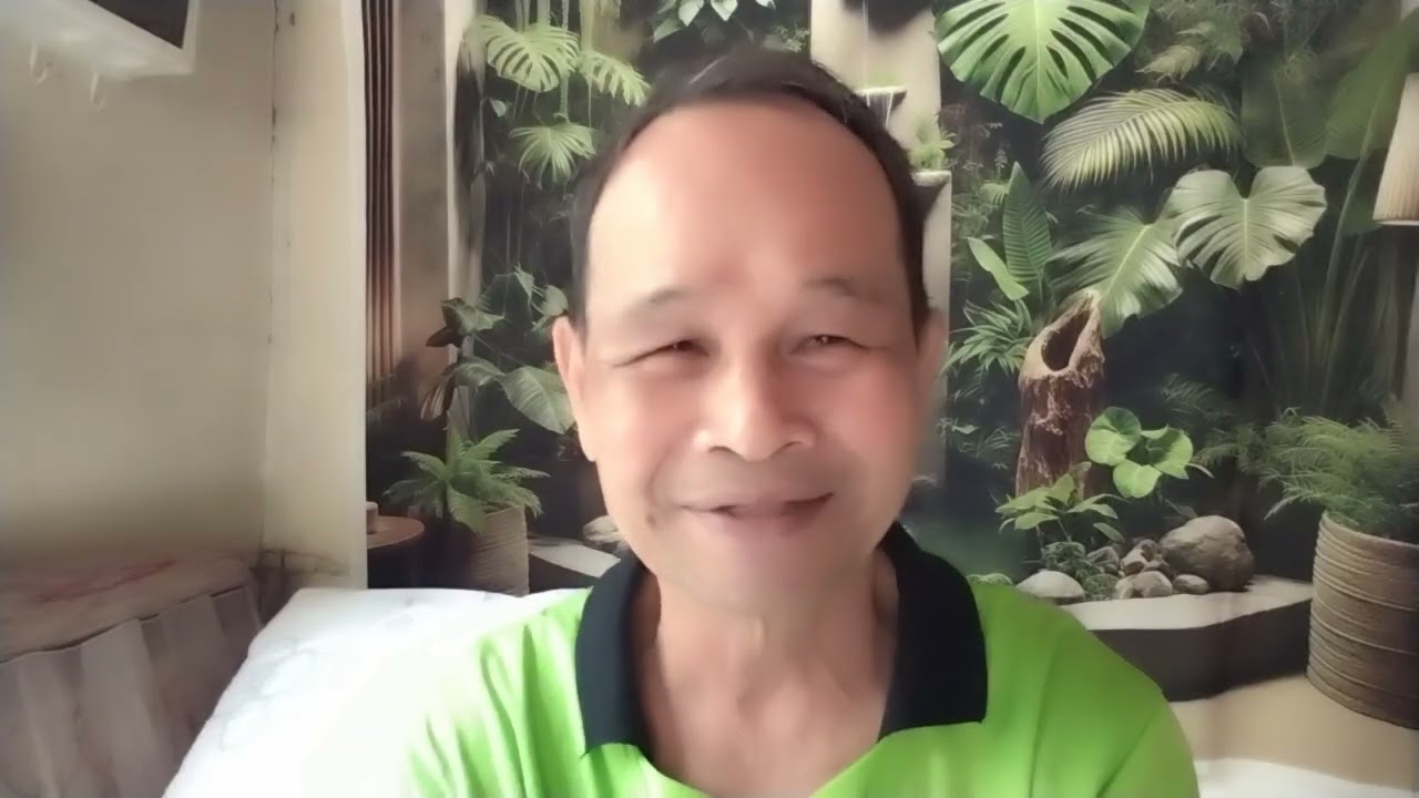 เจ้าของรางวัลตลึง ต้นข้าว สุปรียา มาจากไหน#เพลงลูกทุ่ง#พลังบวก #news #รางวัล 