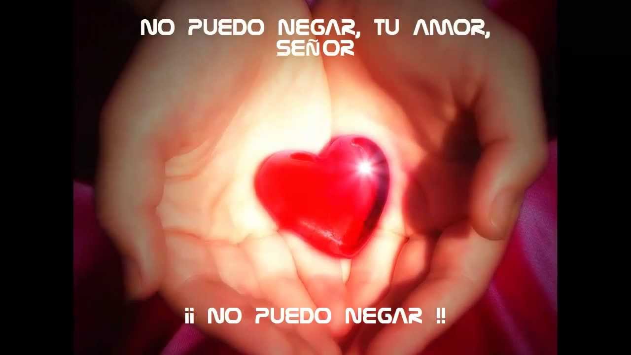 MUSICA ADVENTISTA-VASTAGOS-NO PUEDO NEGAR